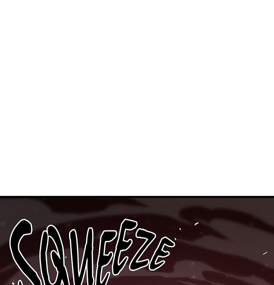 Read Hoarding in Hell chapter 20 image 79 on Lezhin