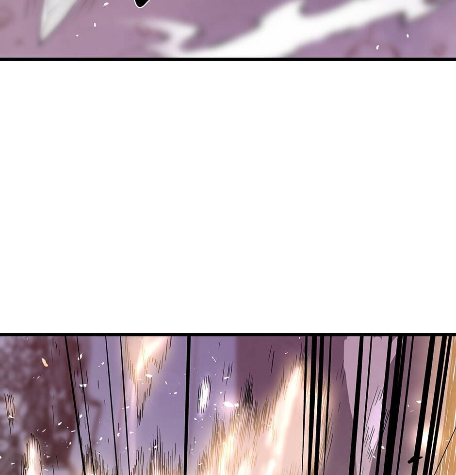 Read Hoarding in Hell chapter 20 image 82 on Lezhin