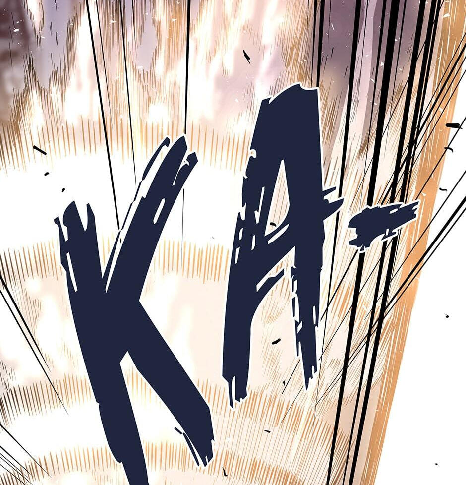 Read Hoarding in Hell chapter 20 image 83 on Lezhin