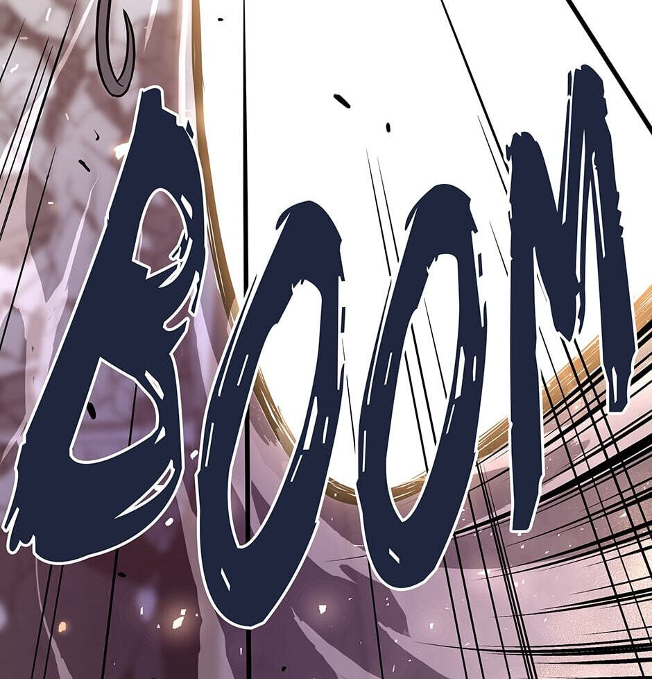 Read Hoarding in Hell chapter 20 image 85 on Lezhin