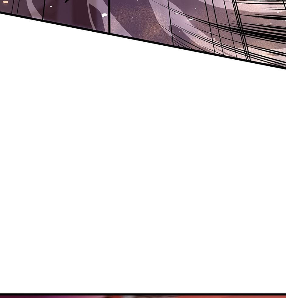 Read Hoarding in Hell chapter 20 image 86 on Lezhin