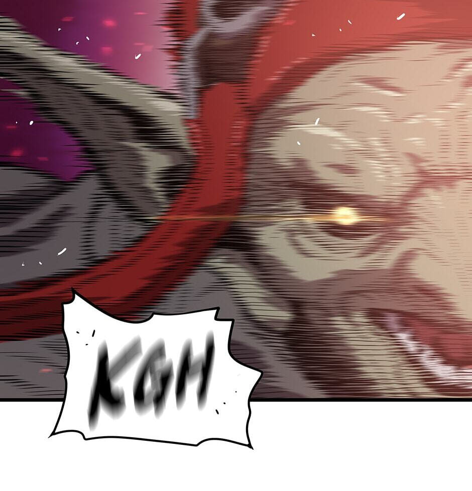 Read Hoarding in Hell chapter 20 image 87 on Lezhin