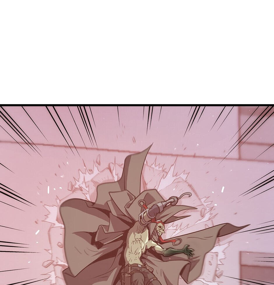 Read Hoarding in Hell chapter 20 image 88 on Lezhin
