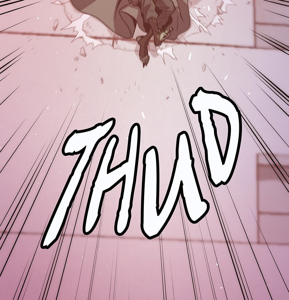 Read Hoarding in Hell chapter 20 image 89 on Lezhin