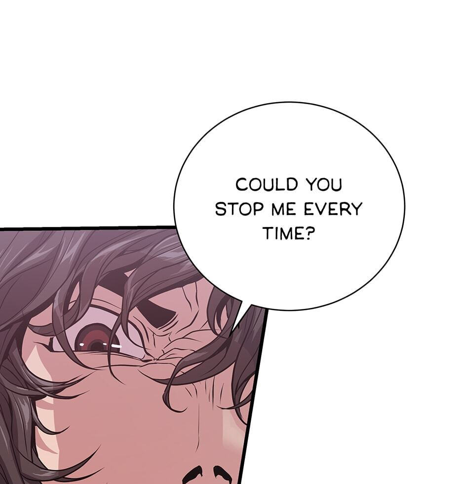Read Hoarding in Hell chapter 20 image 9 on Lezhin