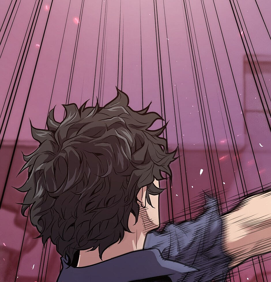 Read Hoarding in Hell chapter 20 image 90 on Lezhin