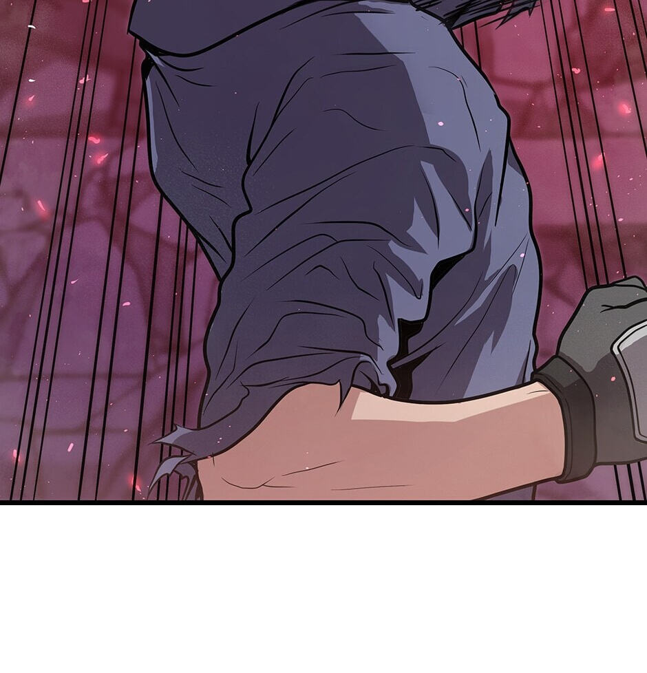 Read Hoarding in Hell chapter 20 image 91 on Lezhin