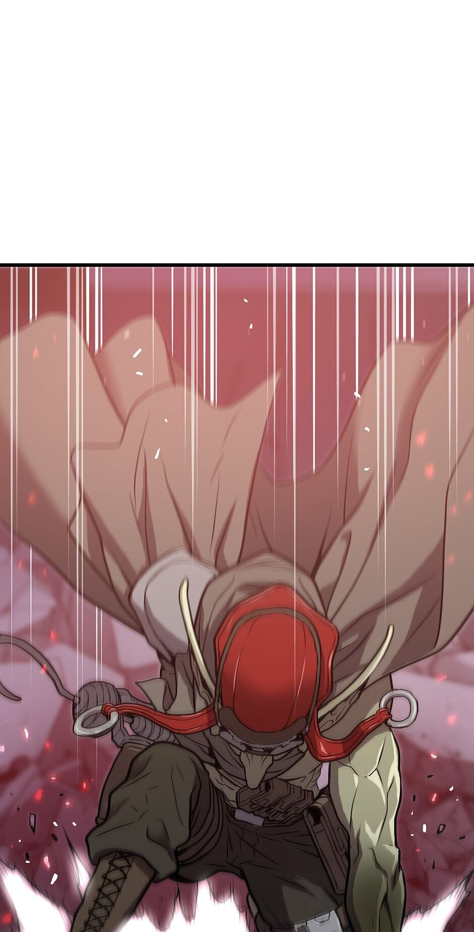 Read Hoarding in Hell chapter 20 image 92 on Lezhin