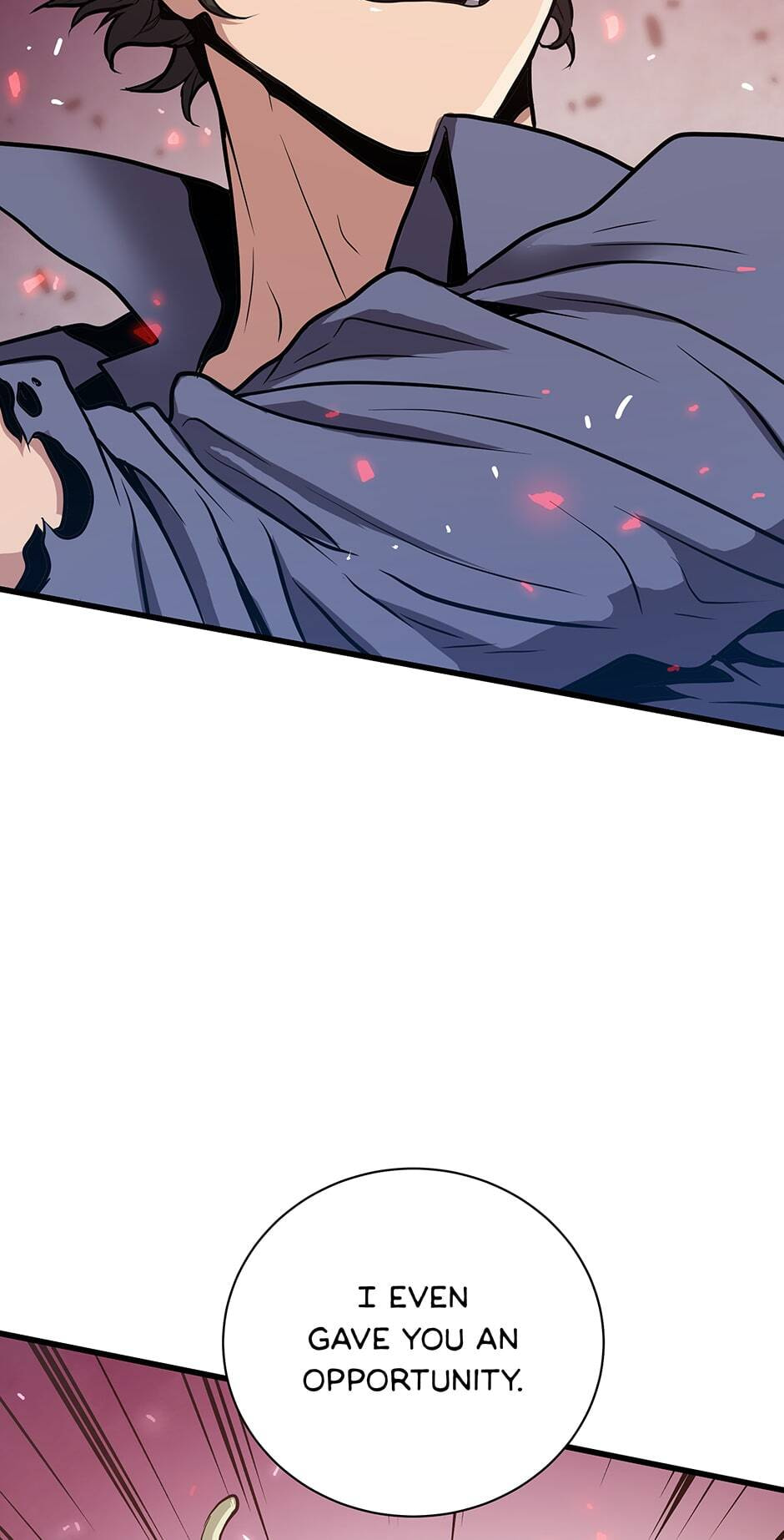 Read Hoarding in Hell chapter 20 image 94 on Lezhin