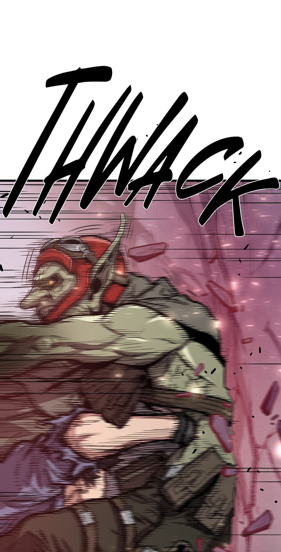 Read Hoarding in Hell chapter 20 image 96 on Lezhin