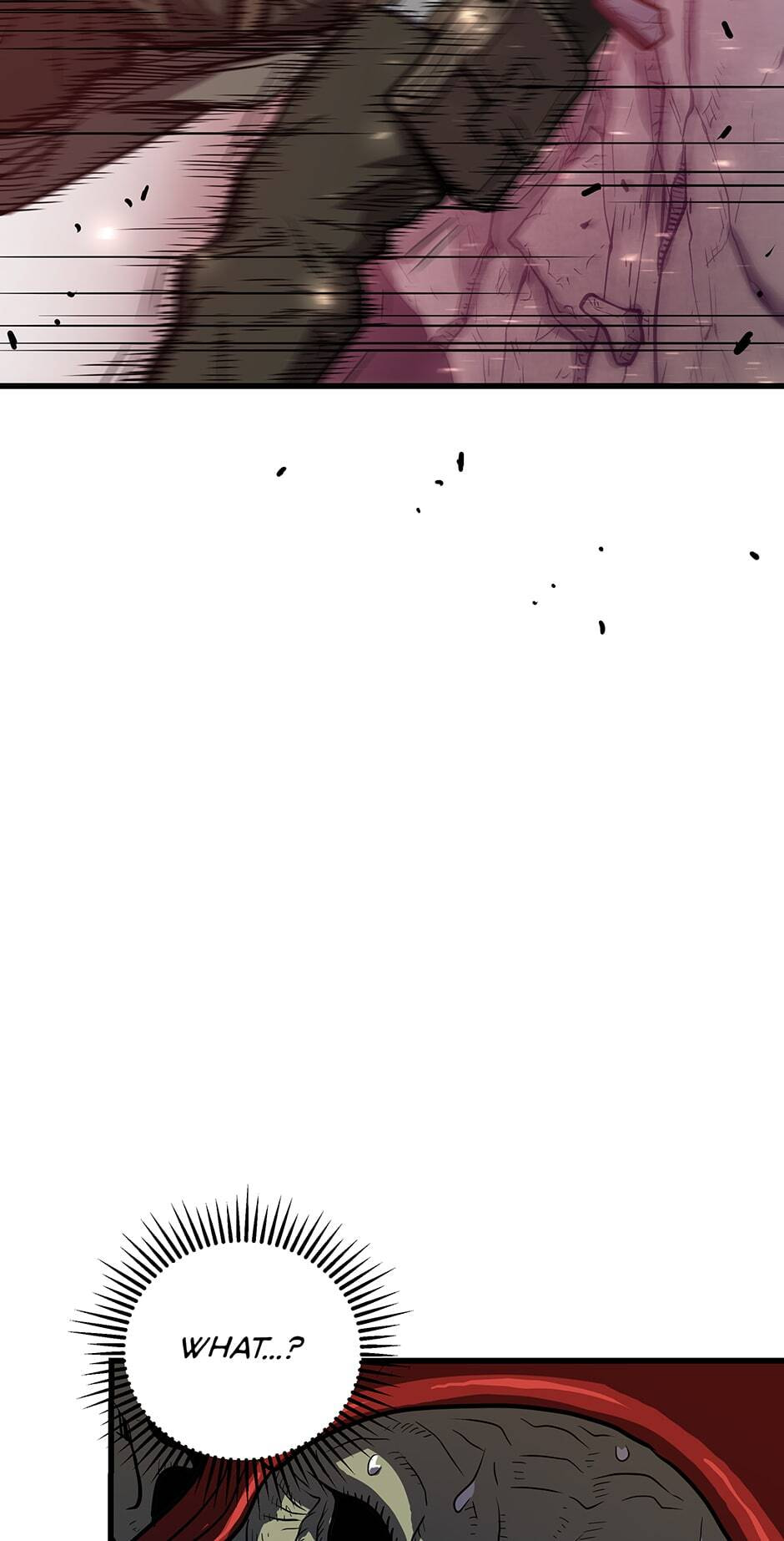Read Hoarding in Hell chapter 20 image 97 on Lezhin