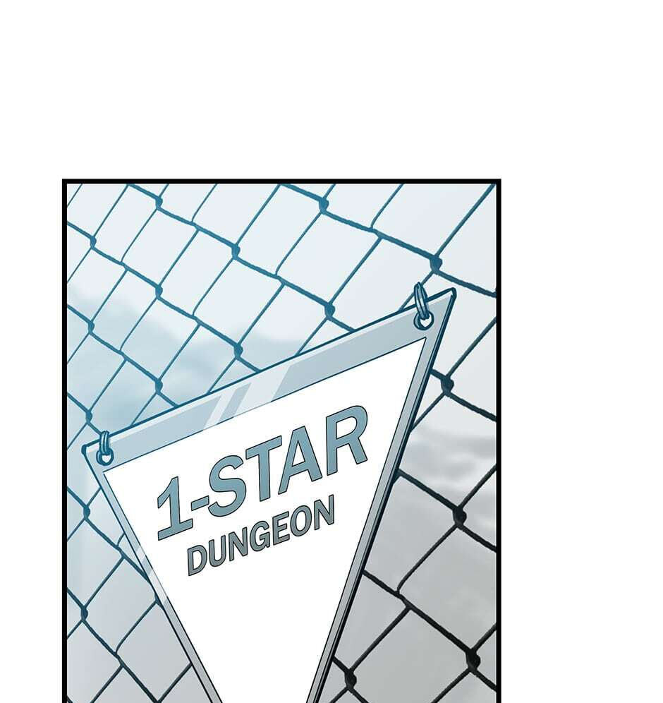 Read Hoarding in Hell chapter 24 image 0 on Lezhin