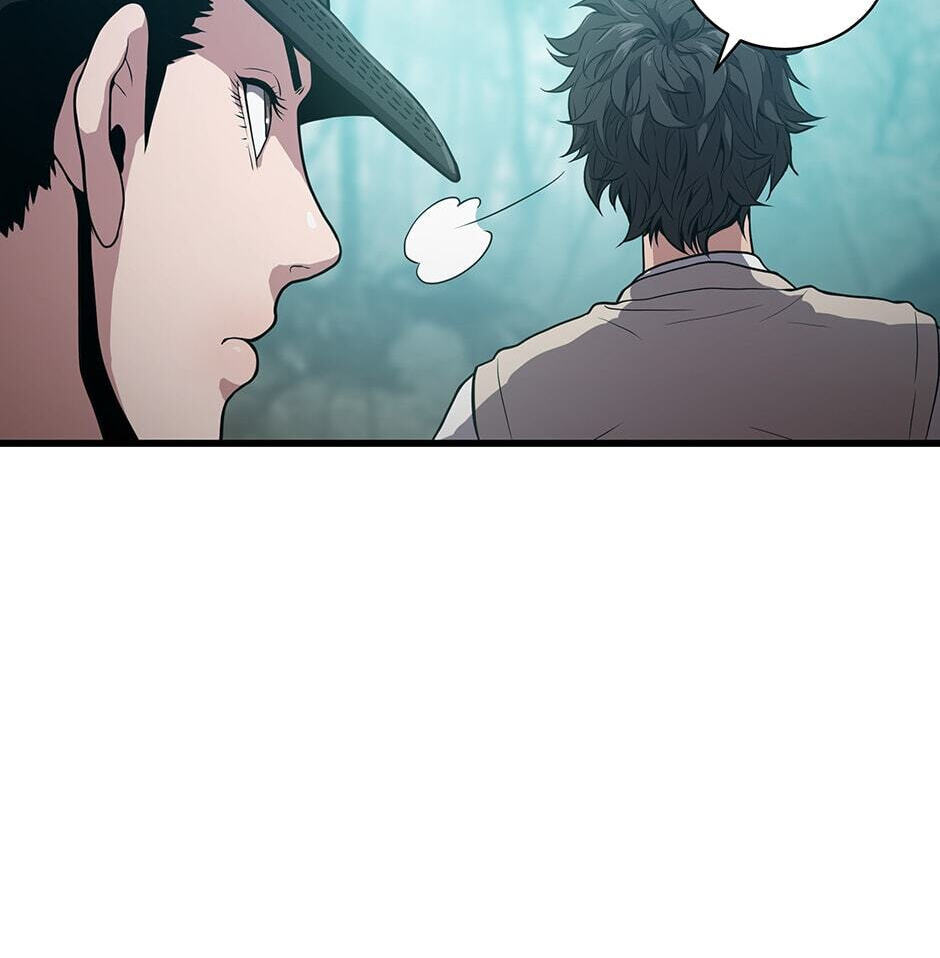 Read Hoarding in Hell chapter 24 image 101 on Lezhin