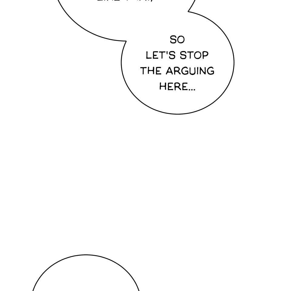 Read Hoarding in Hell chapter 24 image 104 on Lezhin