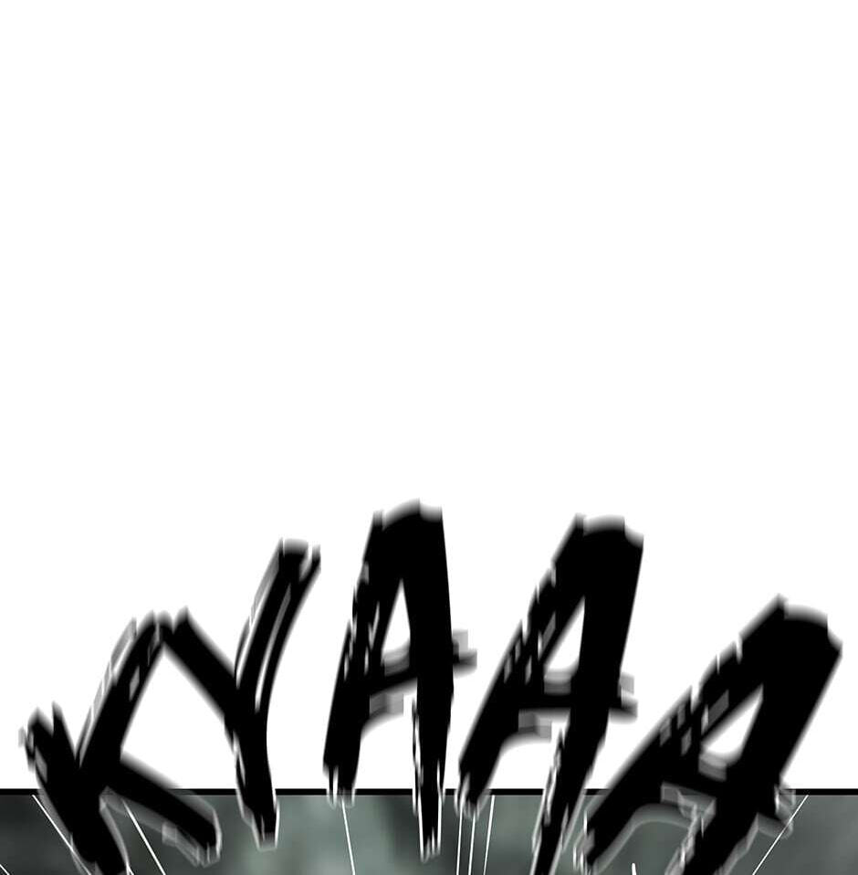 Read Hoarding in Hell chapter 24 image 107 on Lezhin