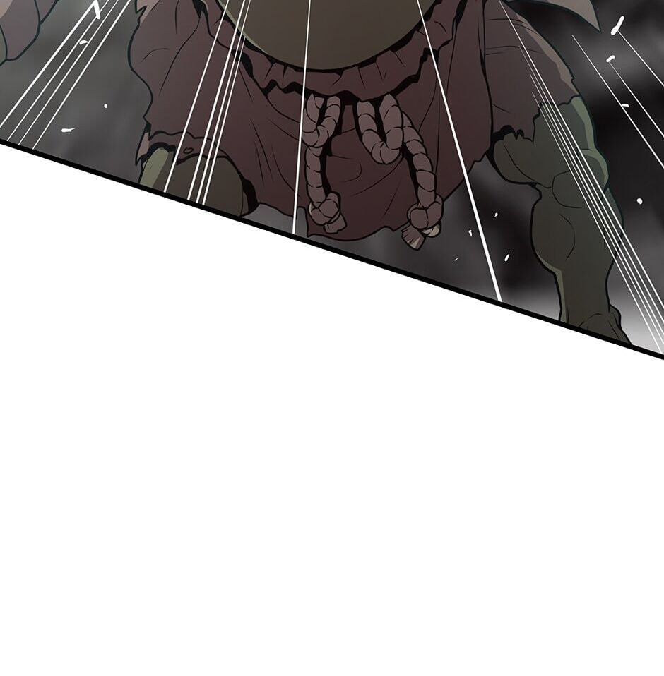 Read Hoarding in Hell chapter 24 image 109 on Lezhin