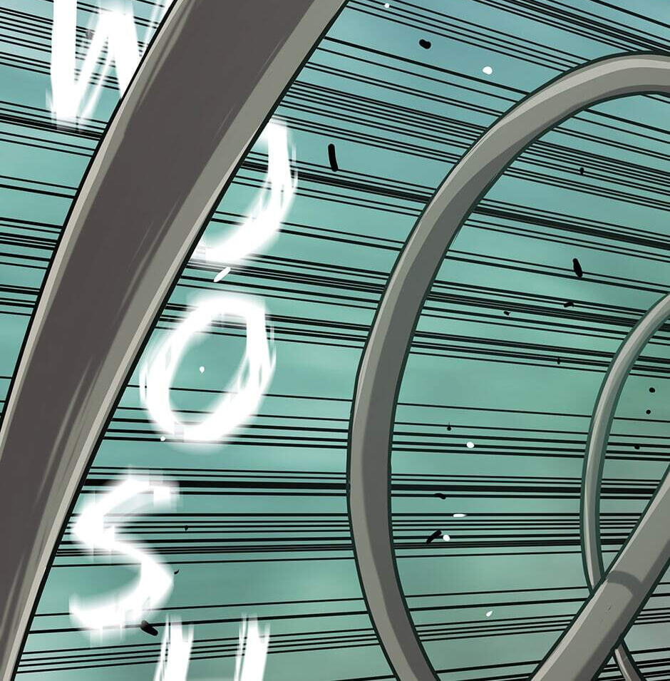 Read Hoarding in Hell chapter 24 image 111 on Lezhin