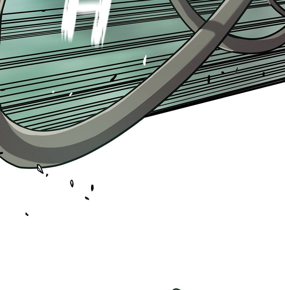 Read Hoarding in Hell chapter 24 image 112 on Lezhin