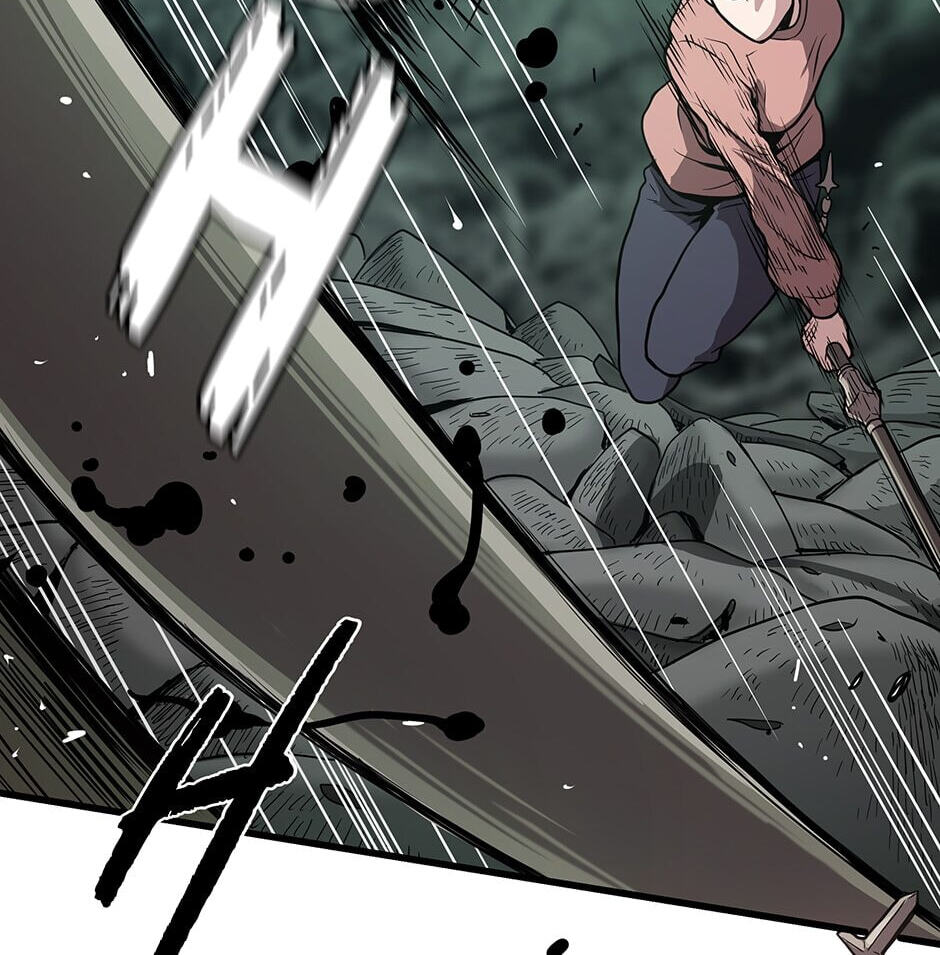 Read Hoarding in Hell chapter 24 image 115 on Lezhin