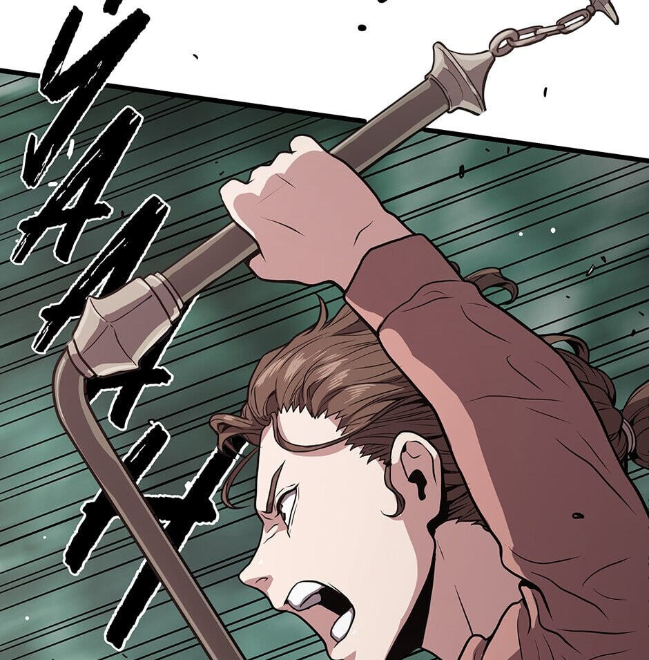 Read Hoarding in Hell chapter 24 image 116 on Lezhin