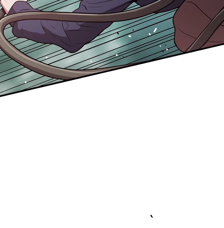 Read Hoarding in Hell chapter 24 image 118 on Lezhin