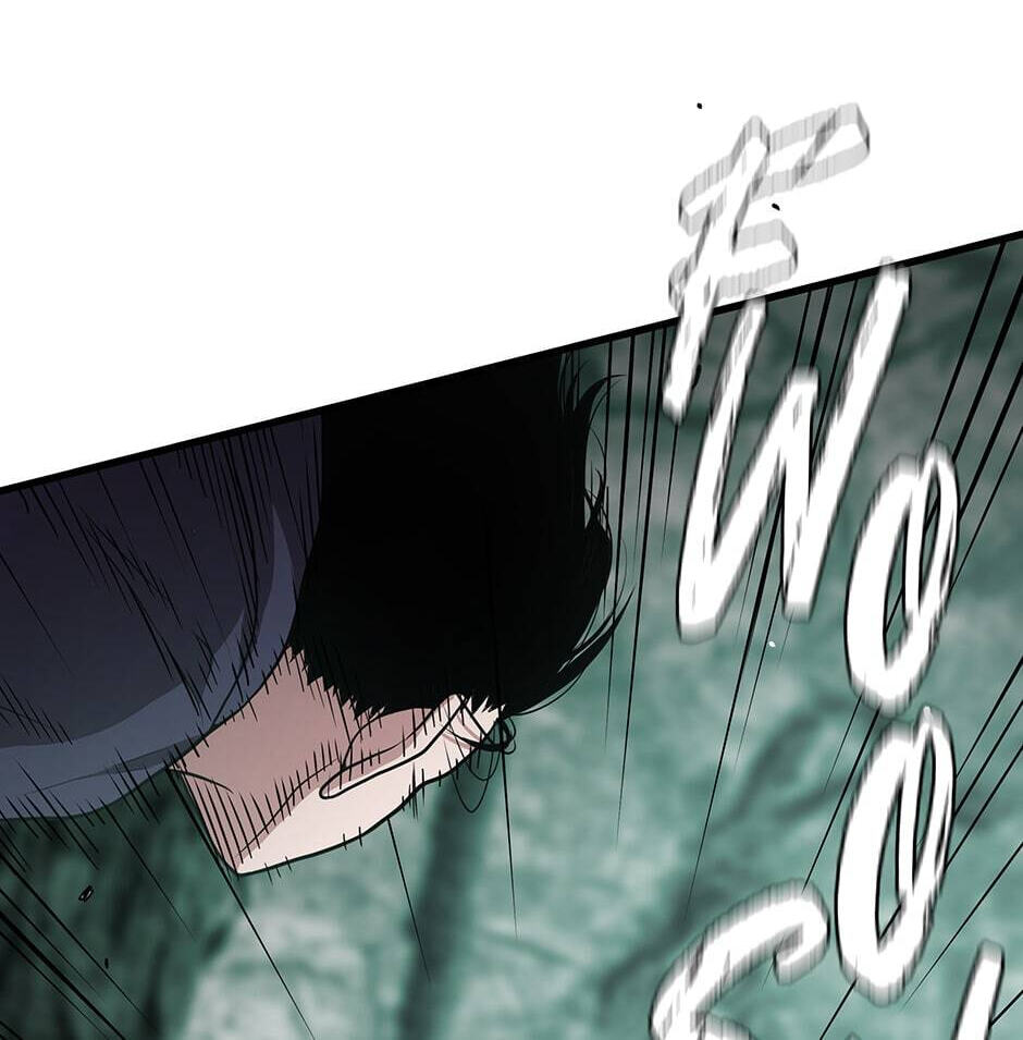 Read Hoarding in Hell chapter 24 image 119 on Lezhin