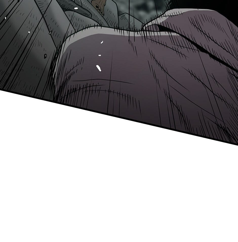 Read Hoarding in Hell chapter 24 image 121 on Lezhin