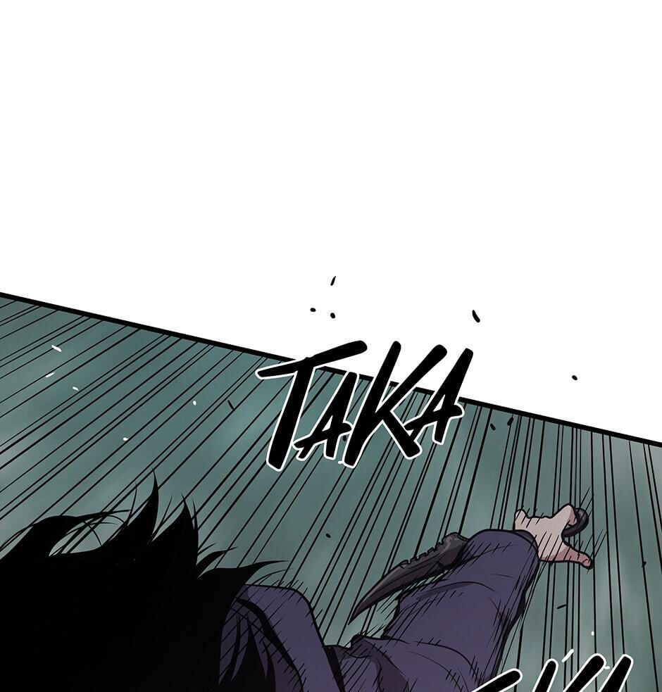 Read Hoarding in Hell chapter 24 image 122 on Lezhin