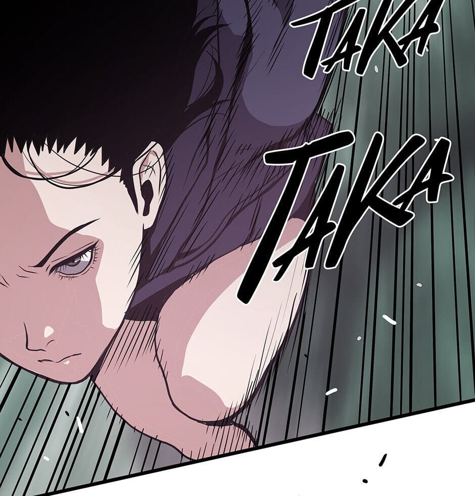 Read Hoarding in Hell chapter 24 image 123 on Lezhin