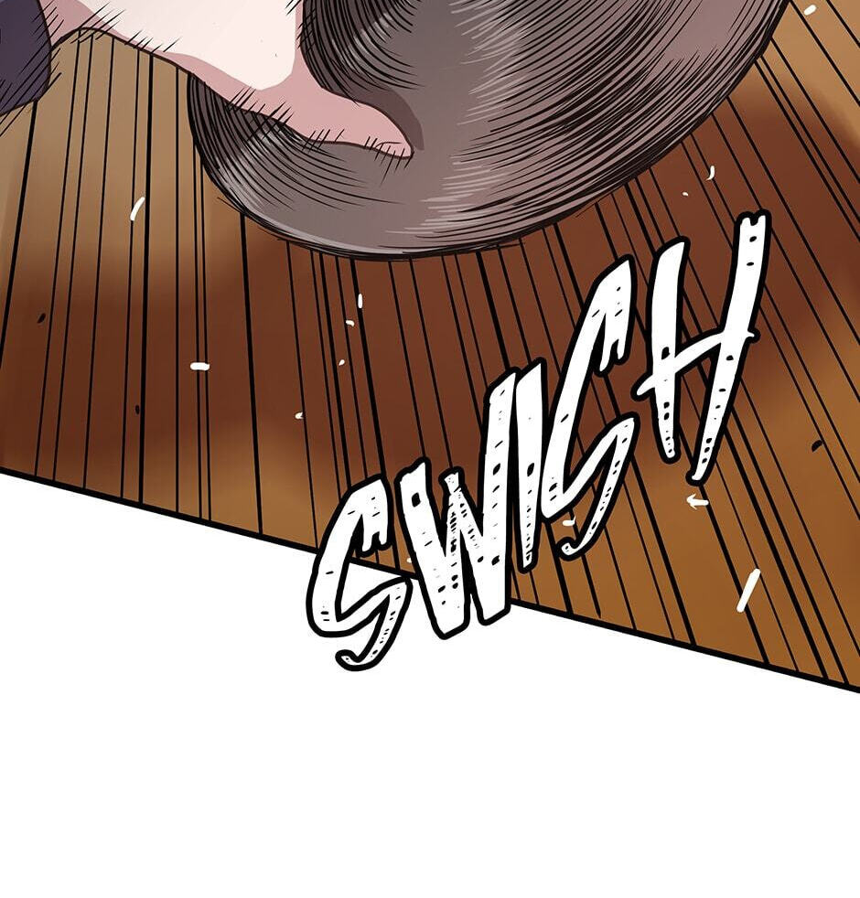 Read Hoarding in Hell chapter 24 image 125 on Lezhin