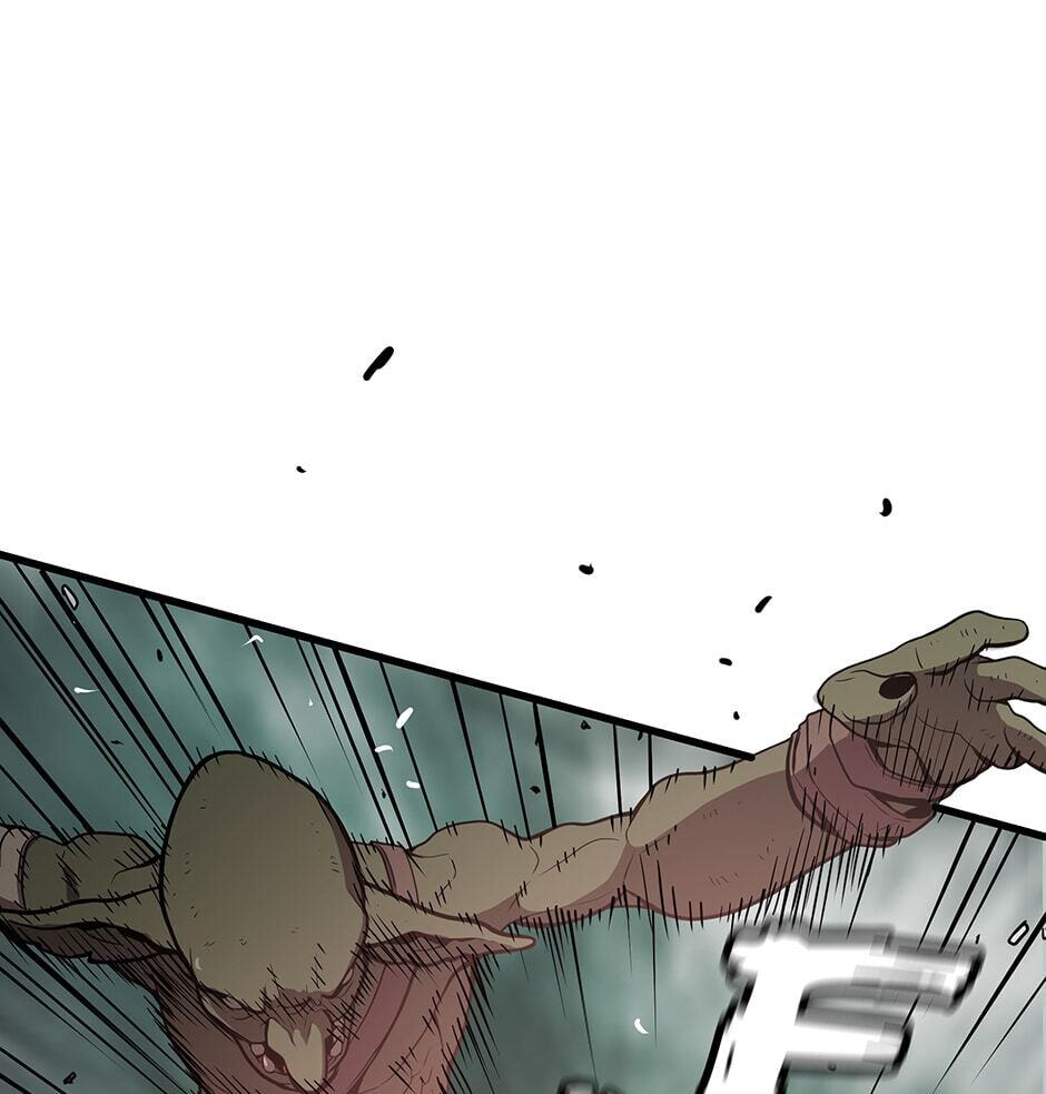 Read Hoarding in Hell chapter 24 image 126 on Lezhin