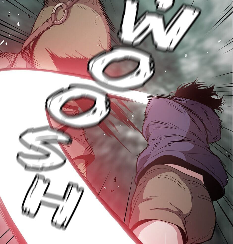 Read Hoarding in Hell chapter 24 image 127 on Lezhin