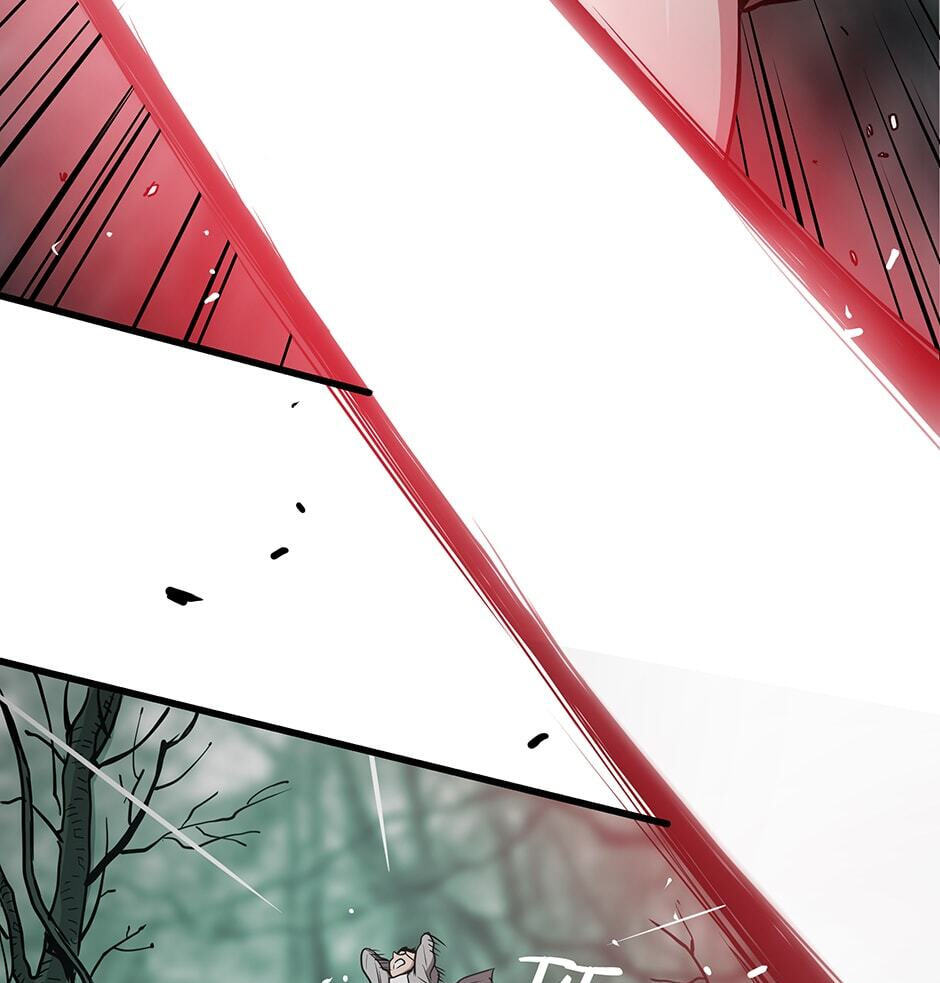 Read Hoarding in Hell chapter 24 image 128 on Lezhin