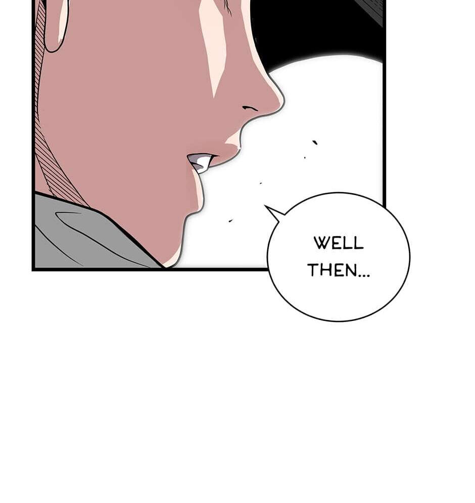 Read Hoarding in Hell chapter 24 image 13 on Lezhin