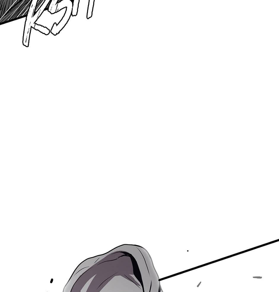 Read Hoarding in Hell chapter 24 image 130 on Lezhin