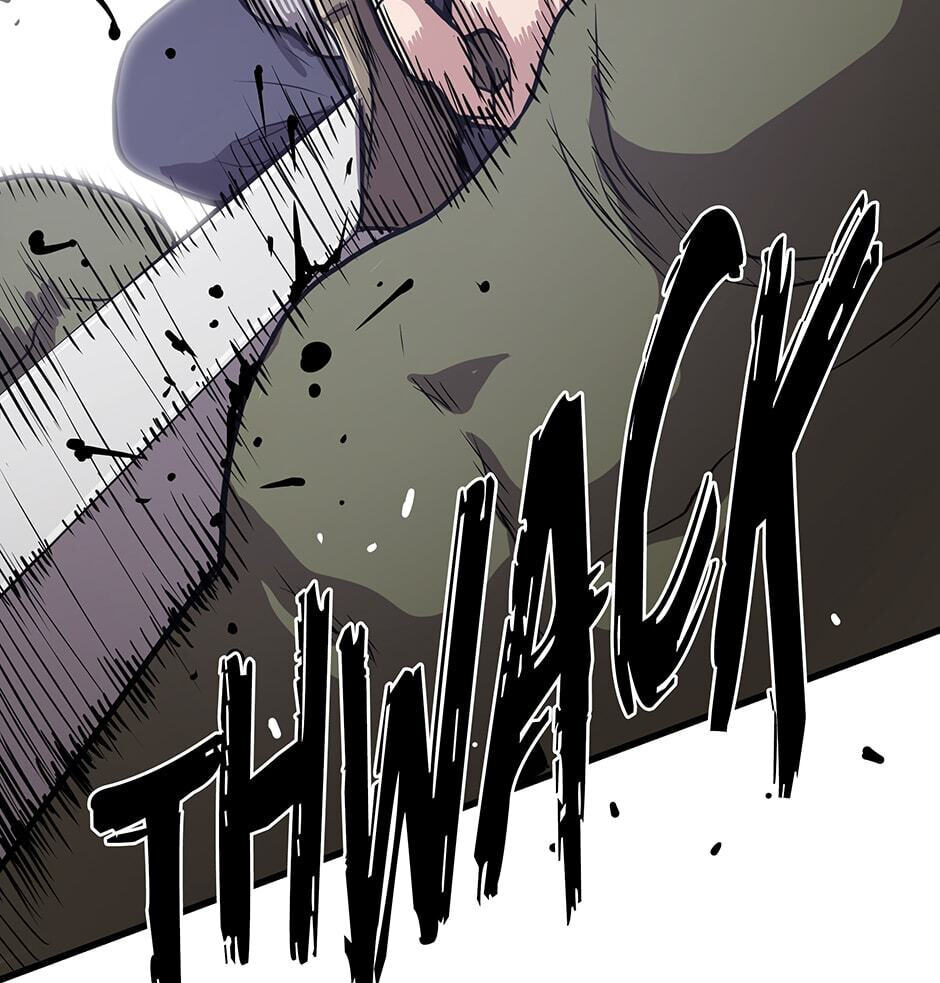 Read Hoarding in Hell chapter 24 image 132 on Lezhin