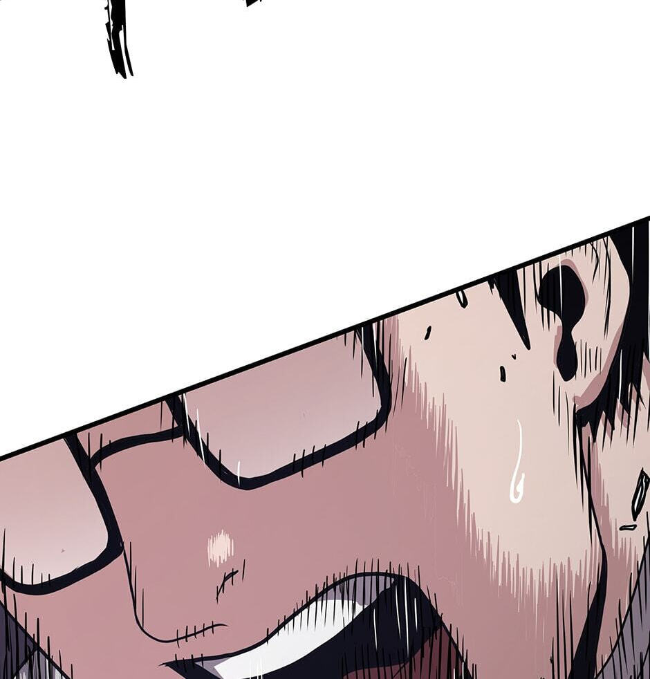 Read Hoarding in Hell chapter 24 image 133 on Lezhin