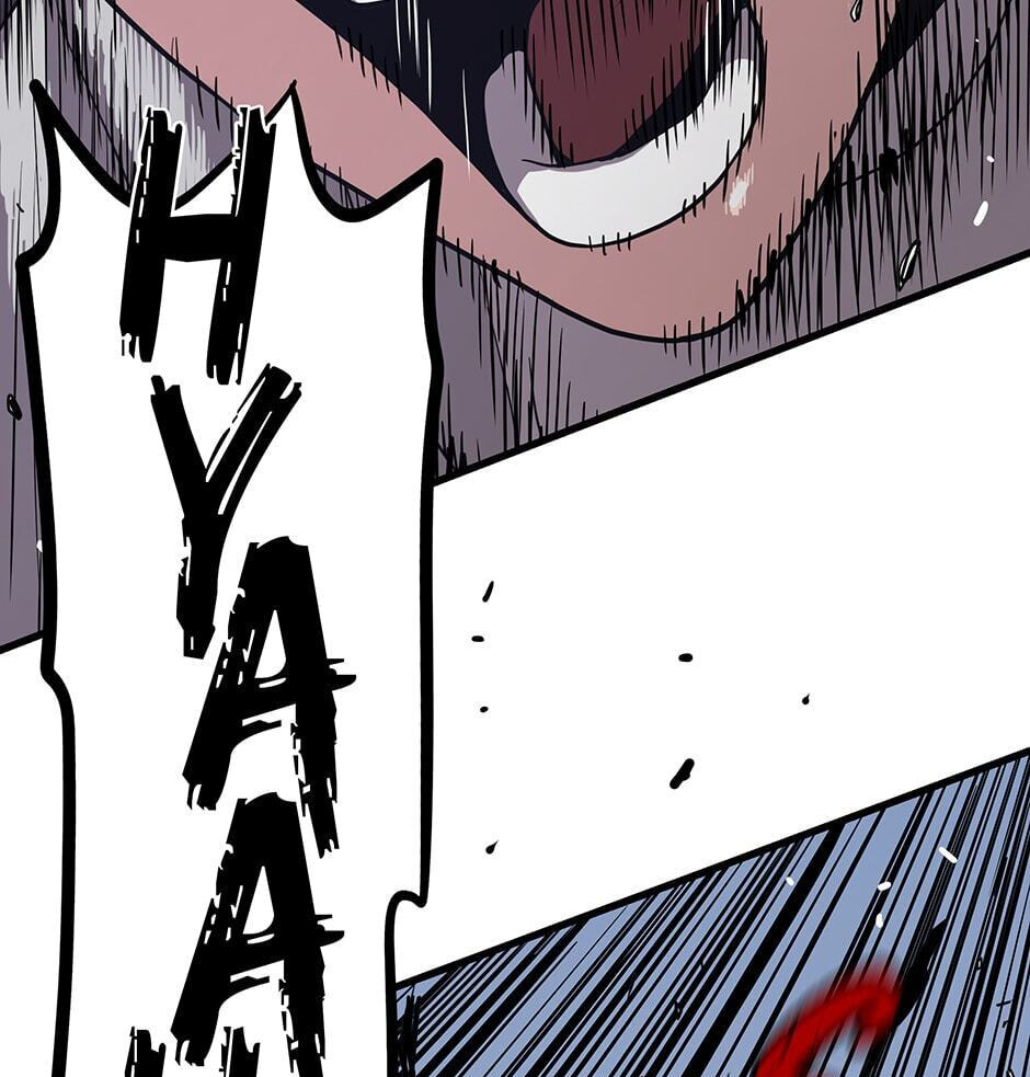 Read Hoarding in Hell chapter 24 image 134 on Lezhin