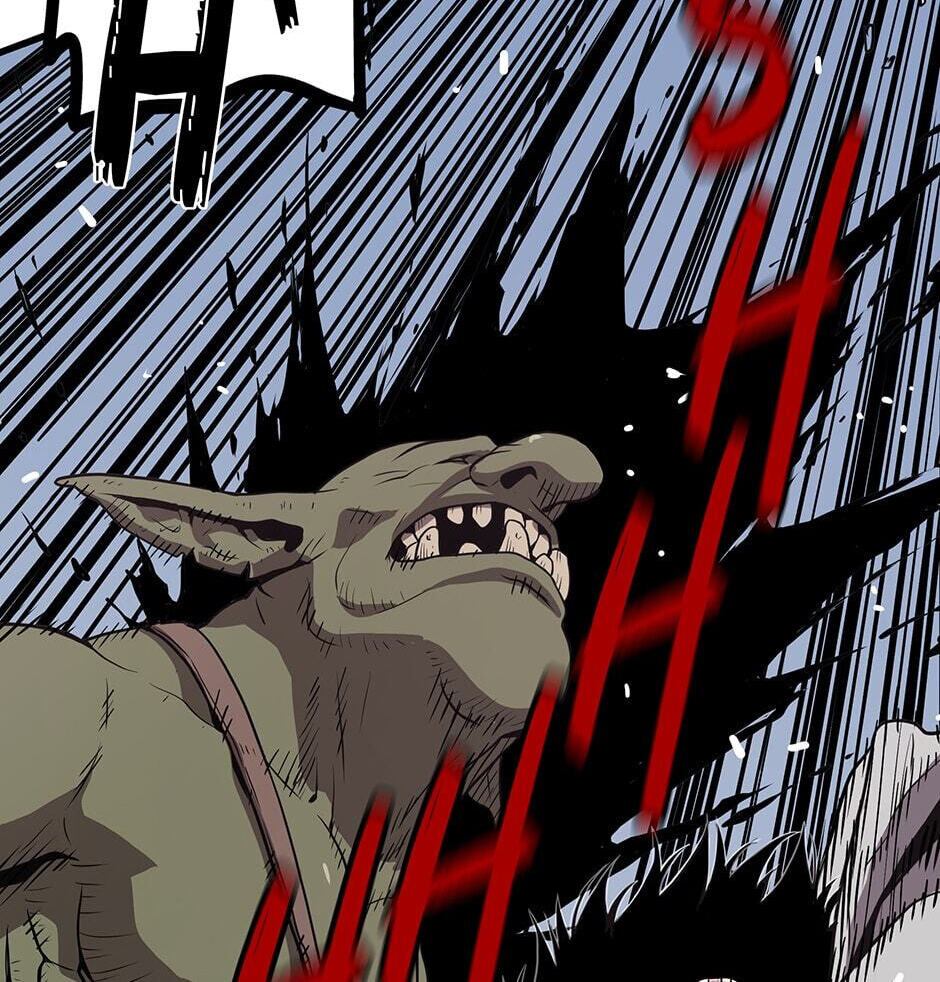 Read Hoarding in Hell chapter 24 image 135 on Lezhin