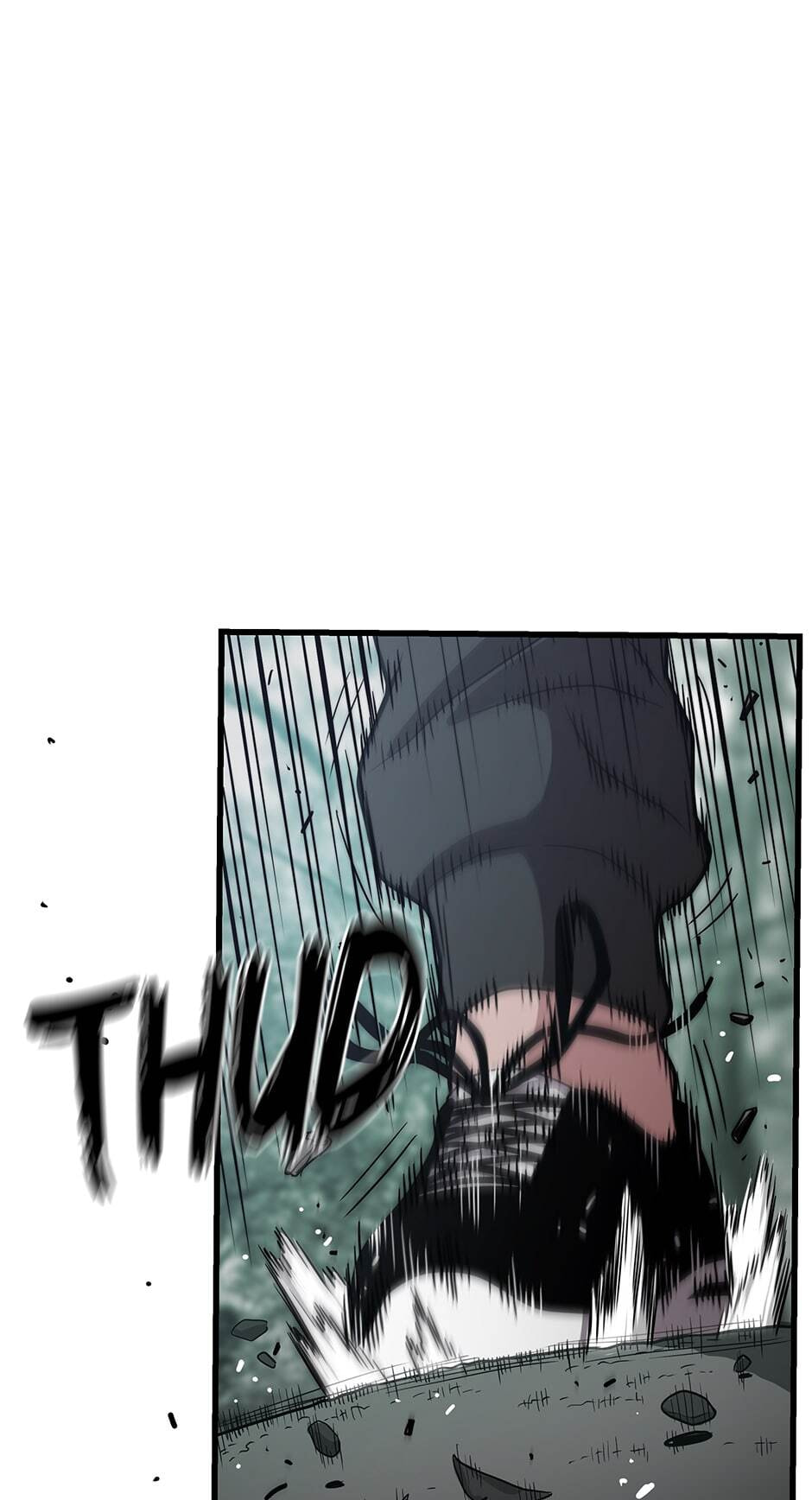 Read Hoarding in Hell chapter 24 image 138 on Lezhin
