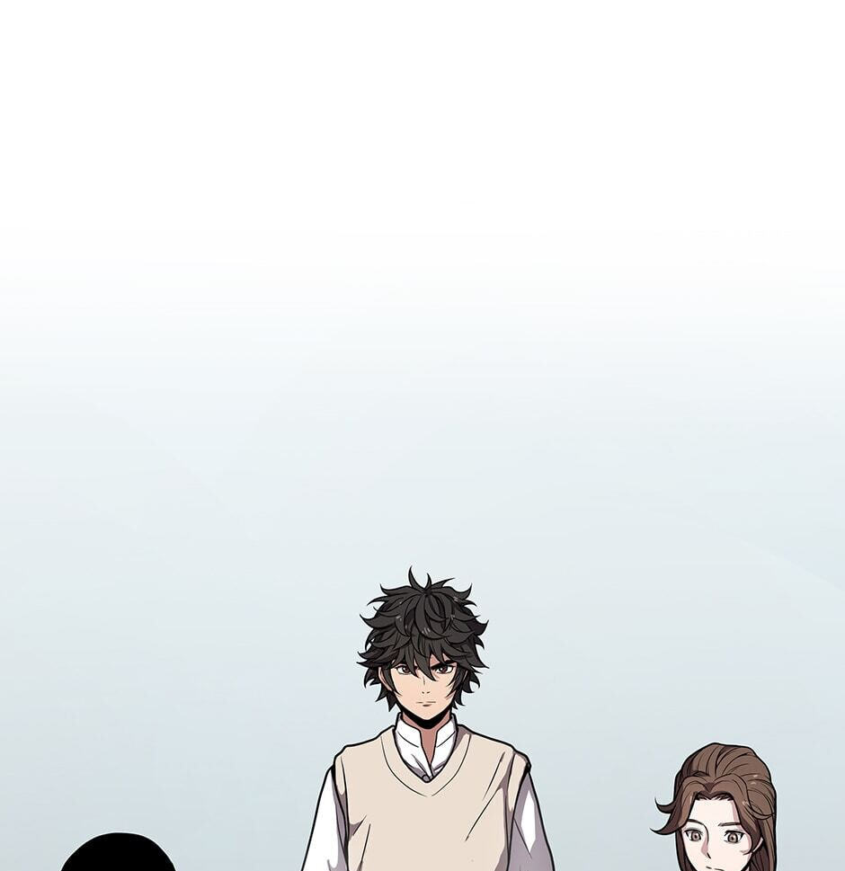 Read Hoarding in Hell chapter 24 image 14 on Lezhin