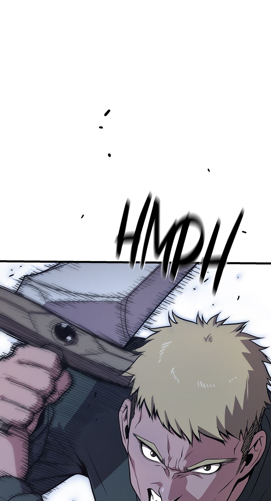 Read Hoarding in Hell chapter 24 image 140 on Lezhin