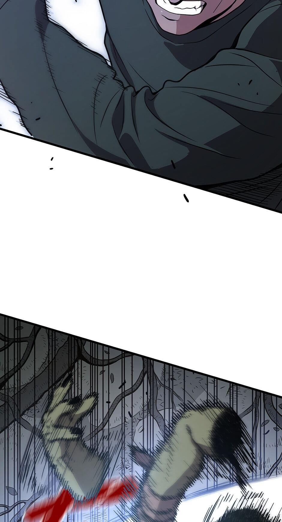 Read Hoarding in Hell chapter 24 image 141 on Lezhin