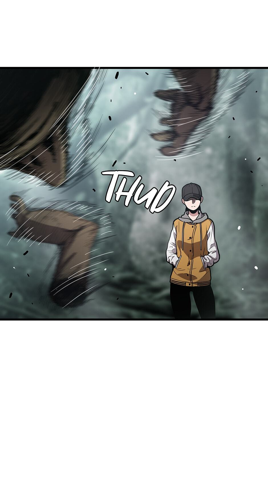 Read Hoarding in Hell chapter 24 image 144 on Lezhin
