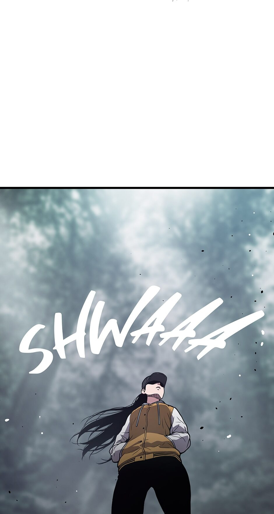 Read Hoarding in Hell chapter 24 image 147 on Lezhin