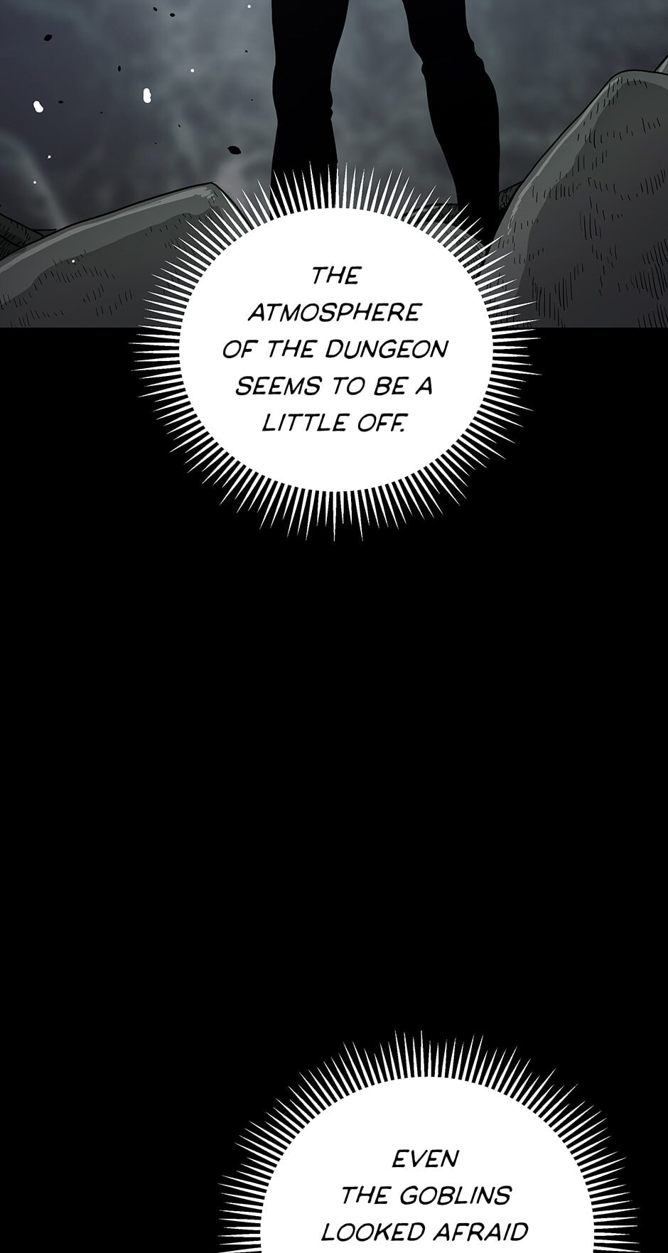 Read Hoarding in Hell chapter 24 image 148 on Lezhin