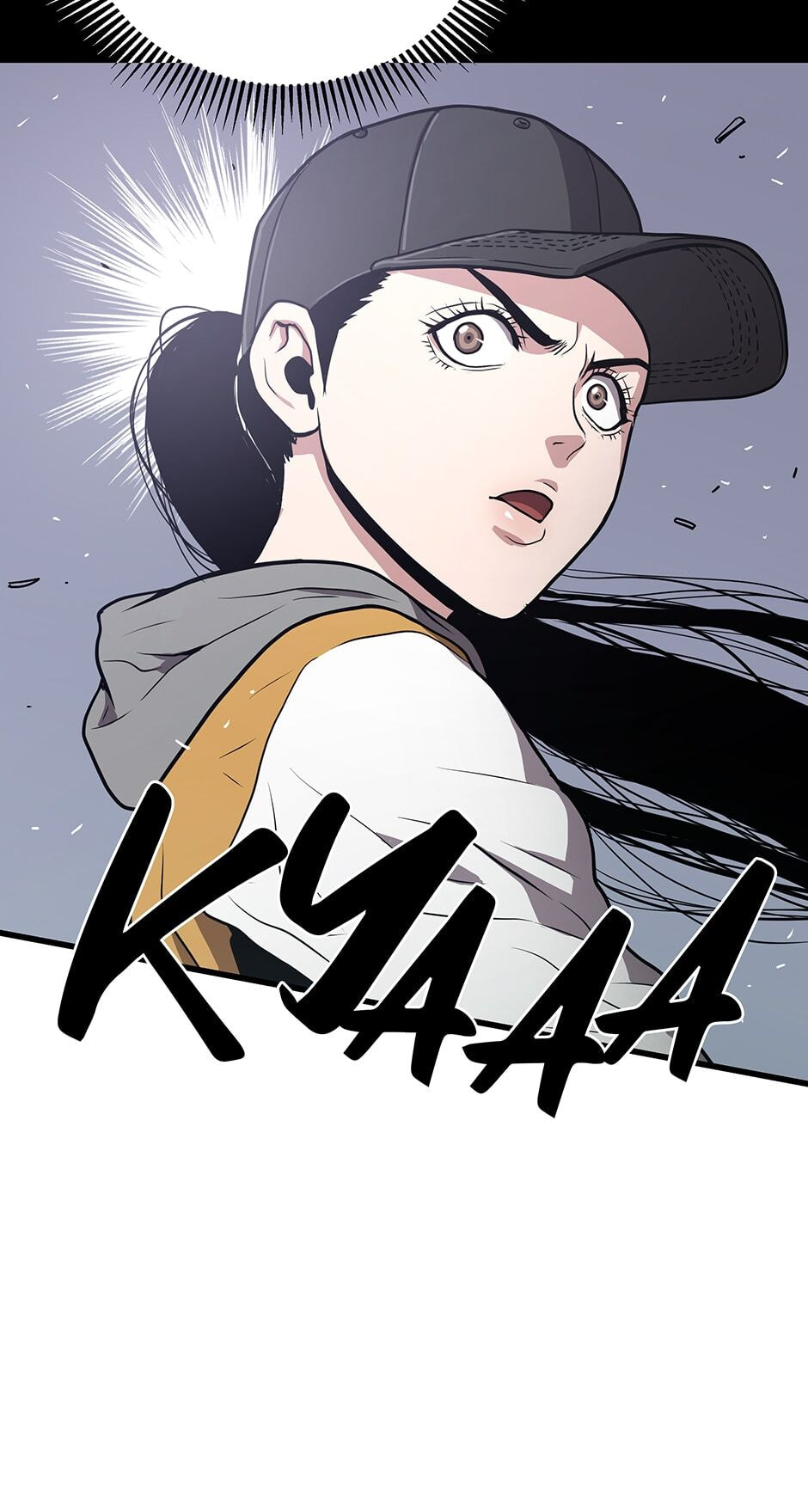 Read Hoarding in Hell chapter 24 image 151 on Lezhin