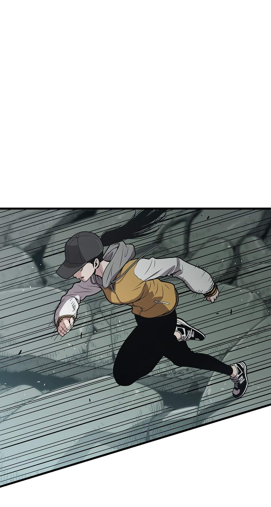 Read Hoarding in Hell chapter 24 image 152 on Lezhin