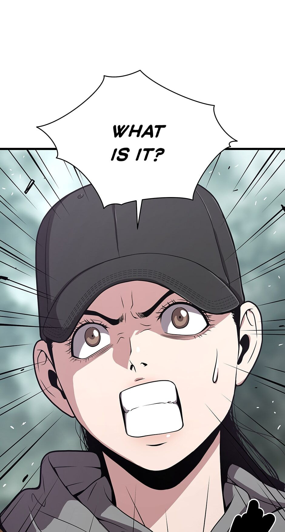 Read Hoarding in Hell chapter 24 image 153 on Lezhin