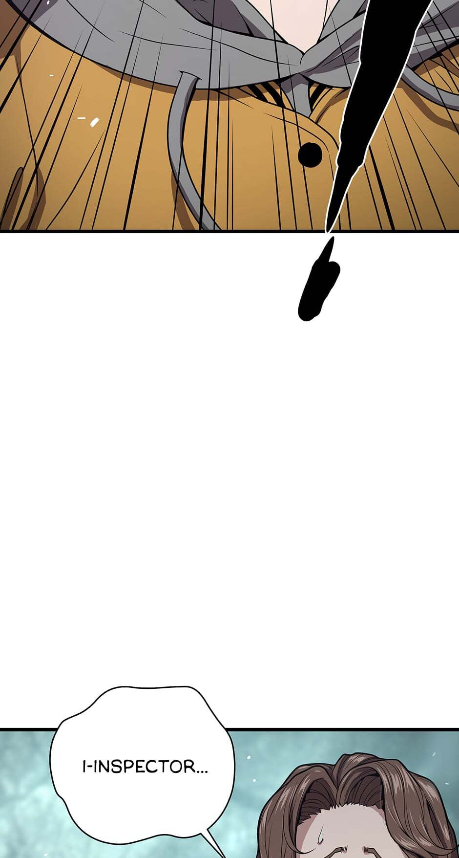 Read Hoarding in Hell chapter 24 image 154 on Lezhin